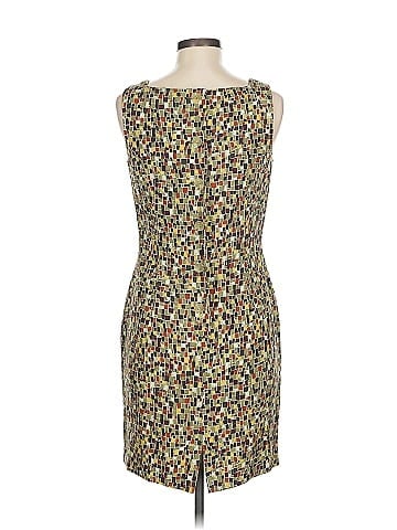 Ann Taylor Cocktail Dress (view 2)