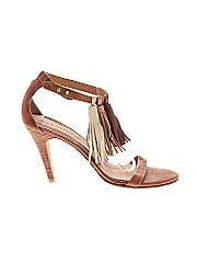 Ulla Johnson Heels