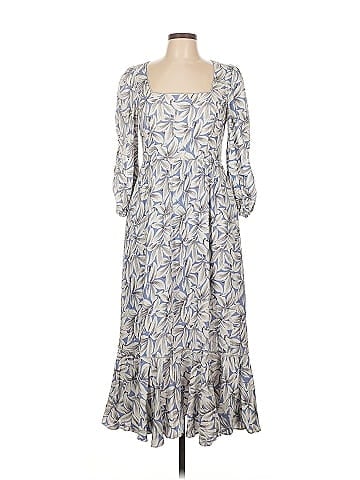 Jonathan Simkhai Casual Dress (view 1)