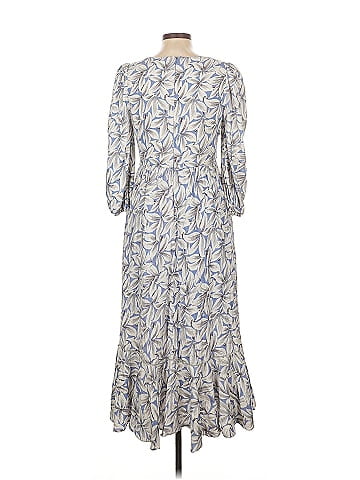 Jonathan Simkhai Casual Dress (view 2)