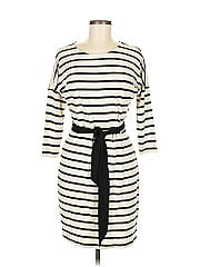 Cupcakes & Cashmere Casual Dress