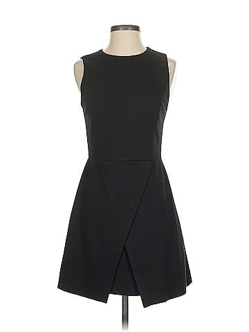 Alice + Olivia Cocktail Dress (view 1)