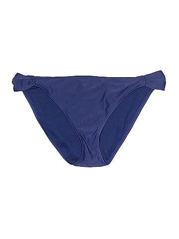 True Craft Swimsuit Bottoms (view 1)