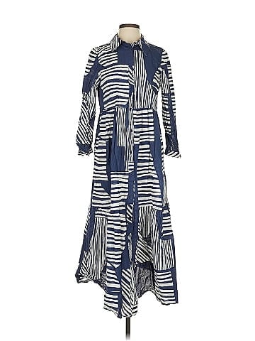 Zara Casual Dress (view 1)