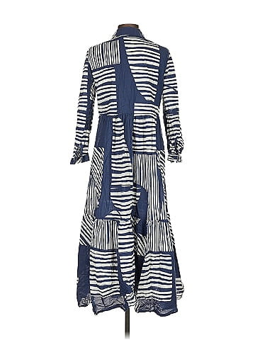 Zara Casual Dress (view 2)