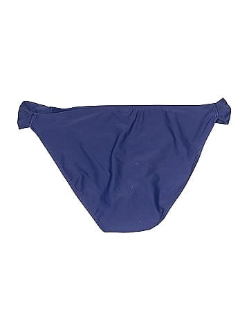 True Craft Swimsuit Bottoms (view 2)