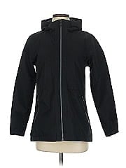 Dsg Snow Jacket