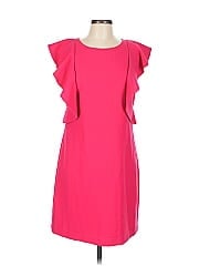 Chelsea28 Cocktail Dress
