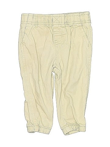 Wrangler Jeans Co Khakis (view 1)