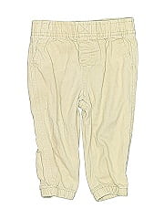 Wrangler Jeans Co Khakis