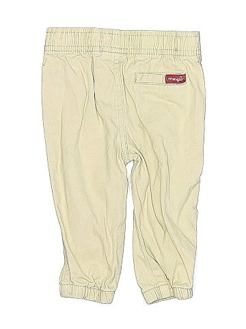 Wrangler Jeans Co Khakis (view 2)