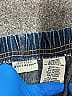 White Stag Blue Jeans Size 12 - photo 3