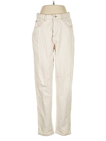 Denim Co Jeans (view 1)