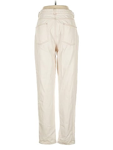Denim Co Jeans (view 2)
