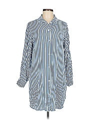Tommy Bahama Casual Dress