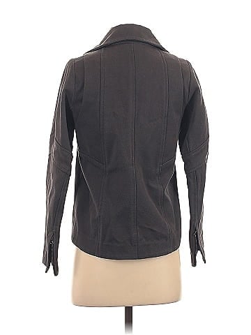 Tanya Taylor Jacket (view 2)