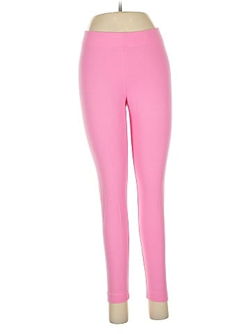 Old Navy Active Pants (view 1)