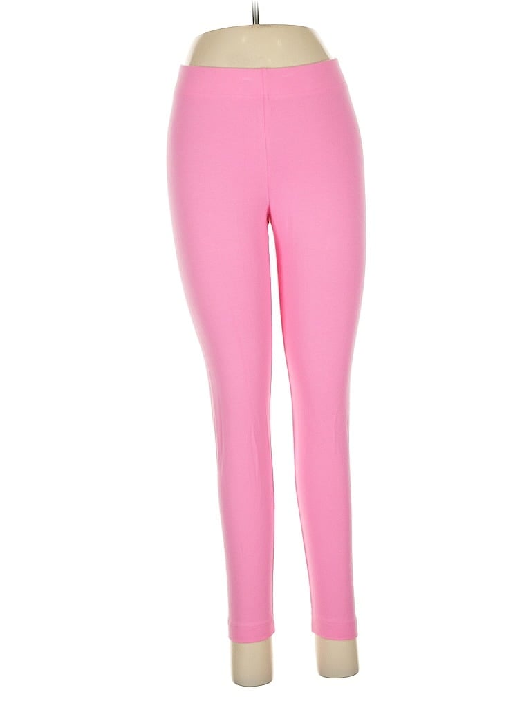 Old Navy Active Pants In Pink