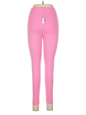 Old Navy Active Pants (view 2)