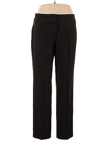Talbots Dress Pants (view 1)