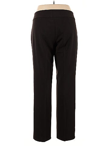 Talbots Dress Pants (view 2)