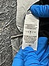 Maeve 100% Rayon Tweed Gray Casual Dress Size XS - photo 7