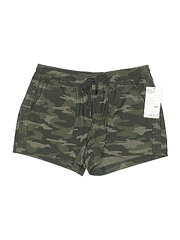 Athleta Shorts (view 1)
