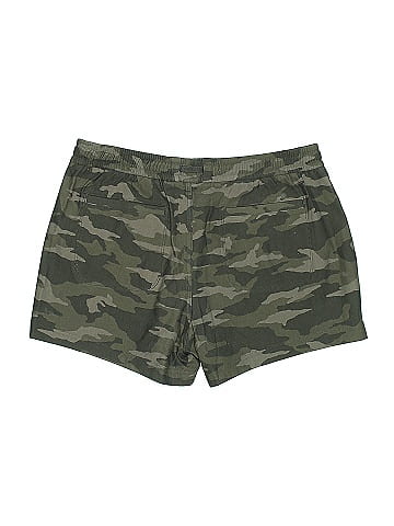 Athleta Shorts (view 2)