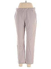 Vuori Casual Pants