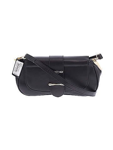 Bebe Crossbody Bag (view 1)