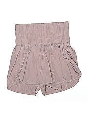 Fp Movement Shorts