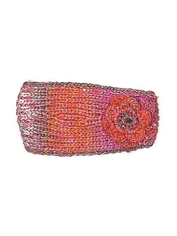 Unbranded Ear Muffs (view 1)