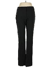 Ann Taylor Factory Dress Pants