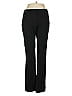 Ann Taylor Factory Black Dress Pants Size 6 - photo 1