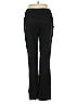 Ann Taylor Factory Black Dress Pants Size 6 - photo 2