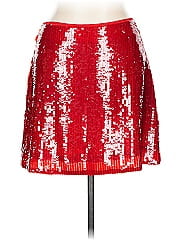 J.Crew Collection Casual Skirt