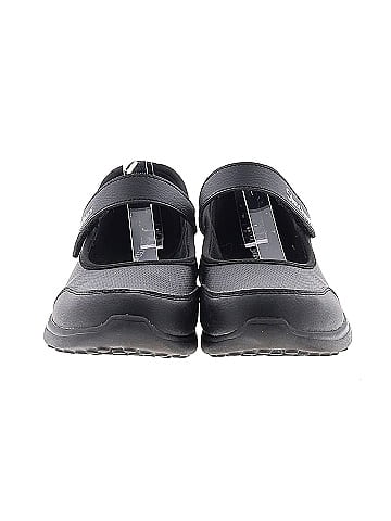 Skechers Flats (view 2)
