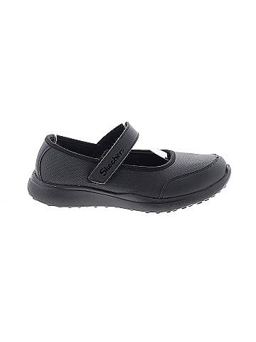 Skechers Flats (view 1)