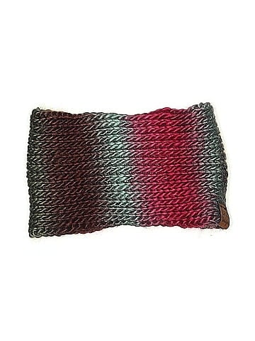 LJC Designs Ear Muffs (view 1)