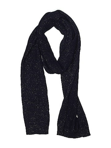 Boden Cashmere Scarf (view 1)