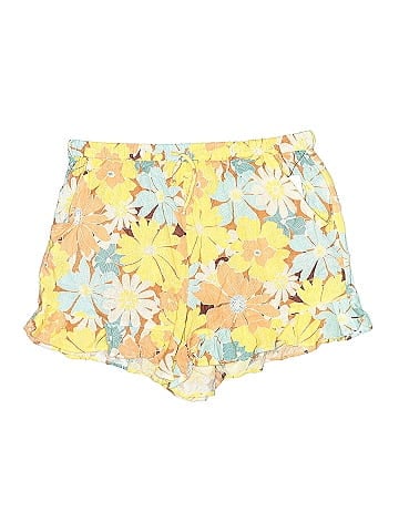 Rip Curl Shorts (view 1)