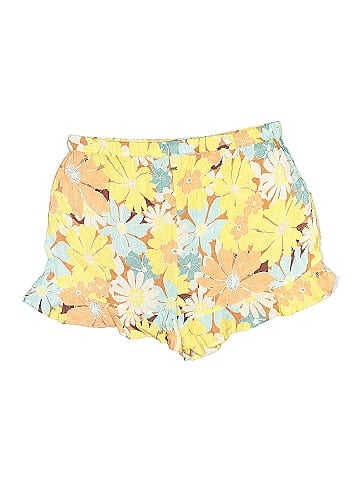 Rip Curl Shorts (view 2)