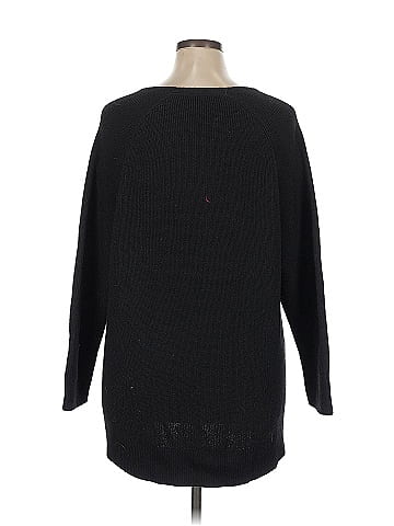 Athleta Pullover Sweater (view 2)