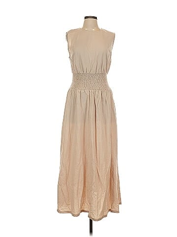 Primark Casual Dress (view 1)