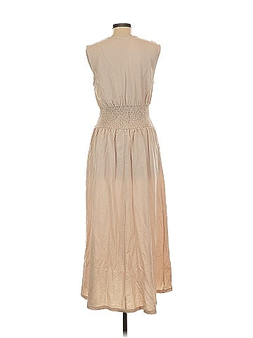 Primark Casual Dress (view 2)