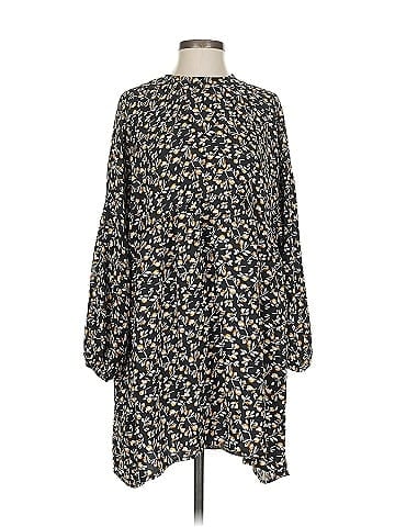 Zara Casual Dress (view 1)