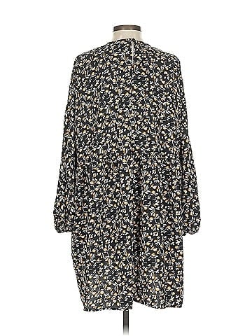 Zara Casual Dress (view 2)