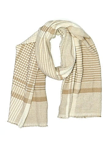 J.Crew Scarf (view 1)