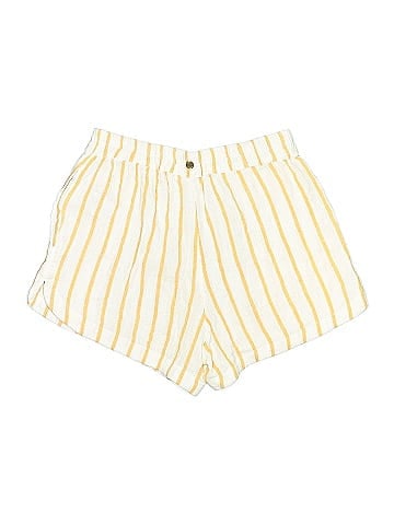 Rip Curl Shorts (view 2)