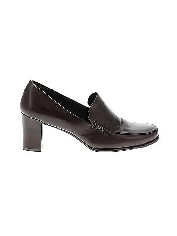Franco Sarto Heels (view 1)
